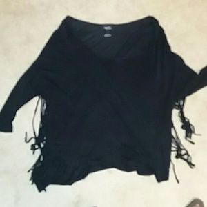 Women's blouse